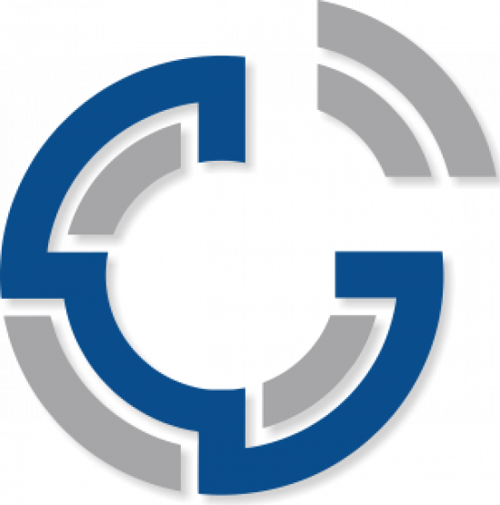 gallery/logo_fosco