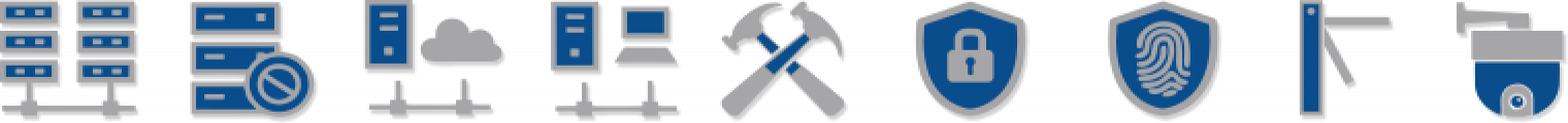 gallery/ico_ferramentas